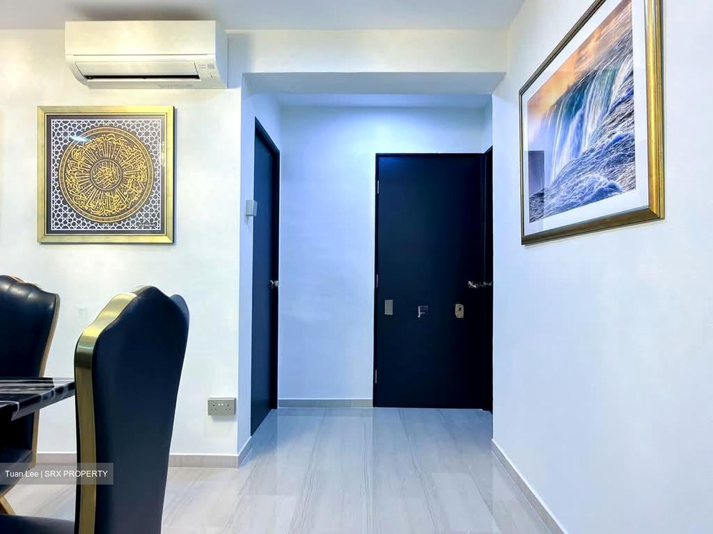 Blk 633 Pasir Ris Drive 3 (Pasir Ris), HDB 4 Rooms #560909471